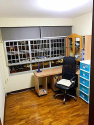 Blk 275D Compassvale Link (Sengkang), HDB 4 Rooms #138645222